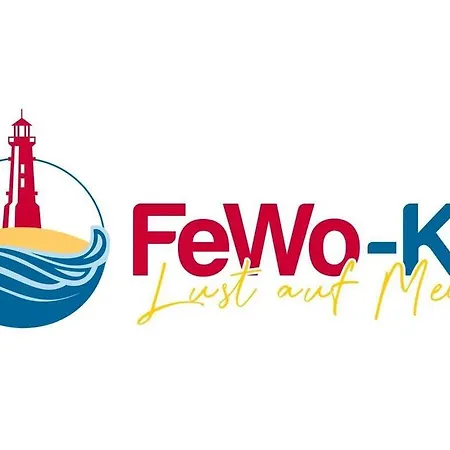 Ariana, Hydrangea 펜션 *