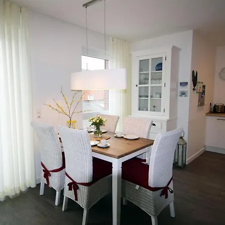 Ariana, Hydrangea 펜션