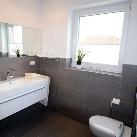 Ariana, Hydrangea 펜션