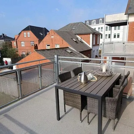 펜션 Ariana, Hydrangea *