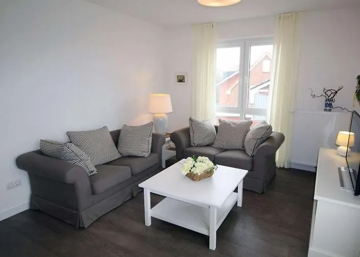 Ariana, Hydrangea * Borkum